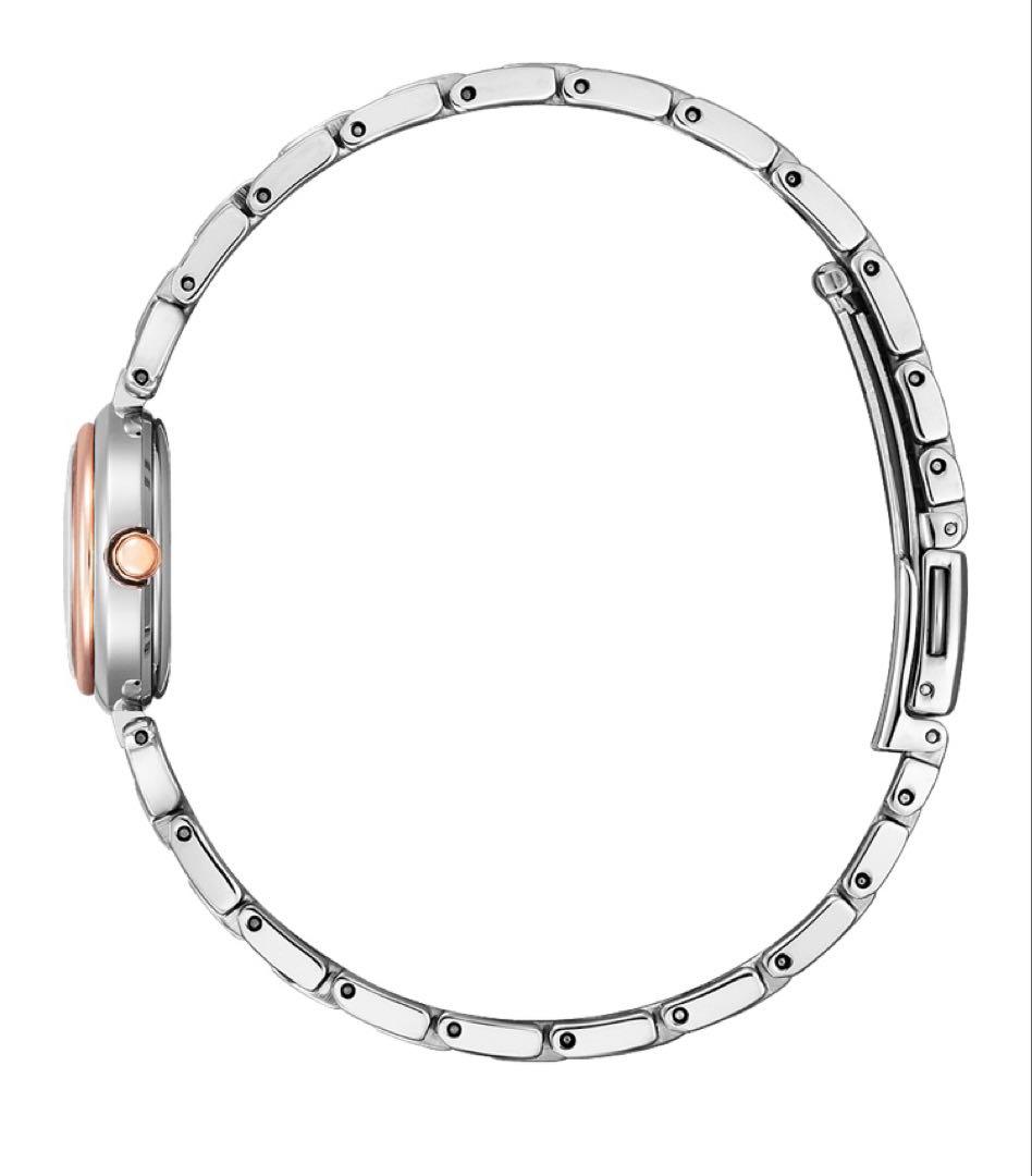 CITIZEN XC 腕時計 EW5574-51W