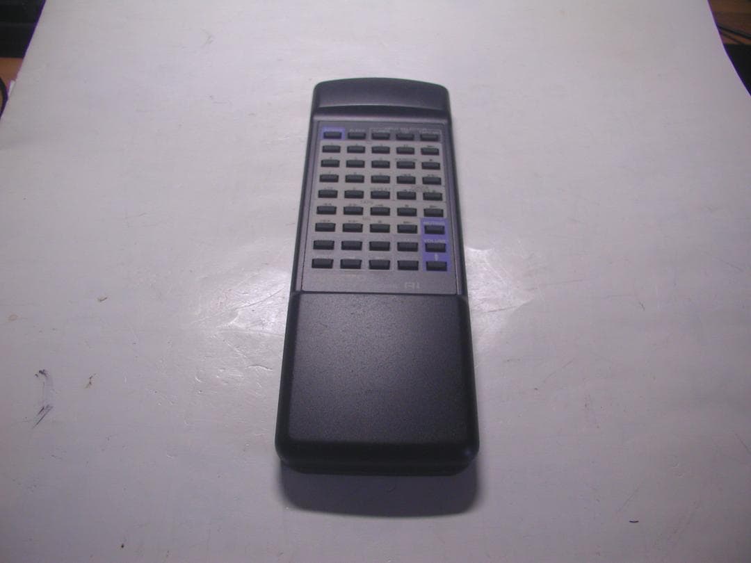 ONKYO CR-185 オンキョー CDチューナーアンプ 美品 ☆ DD