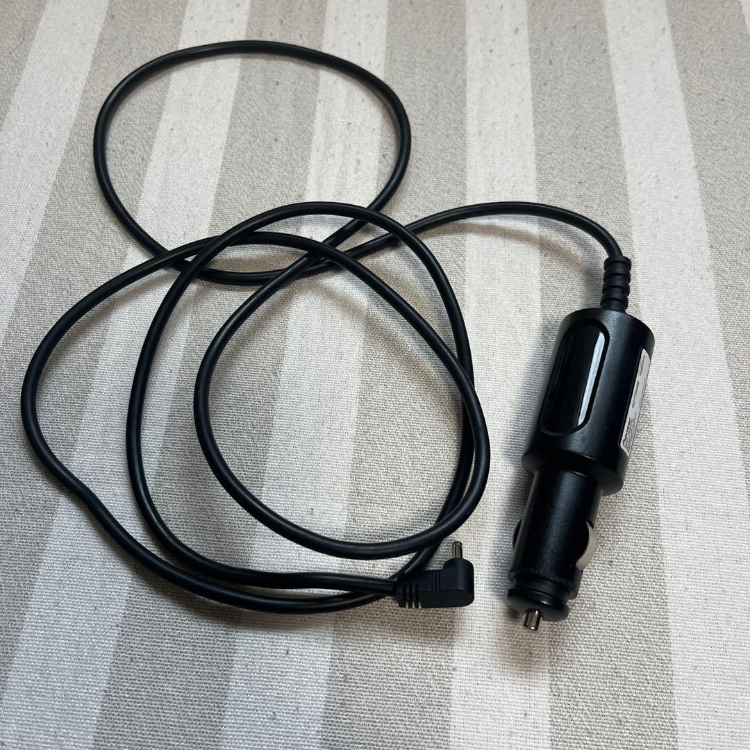 テレビ Pioneer AVIC-T77