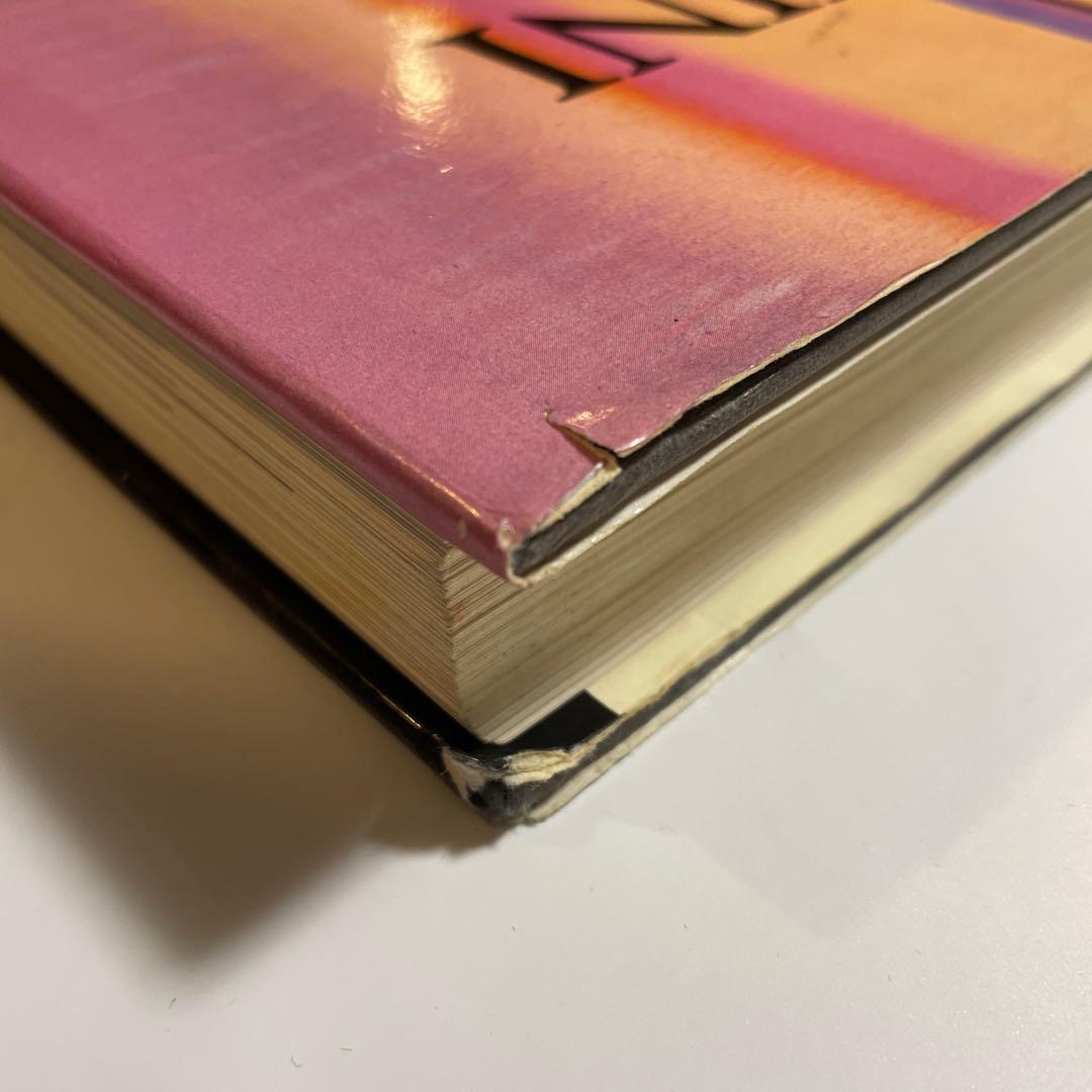 Leonardo Cremonini　レオナルド・クレモニーニ画集