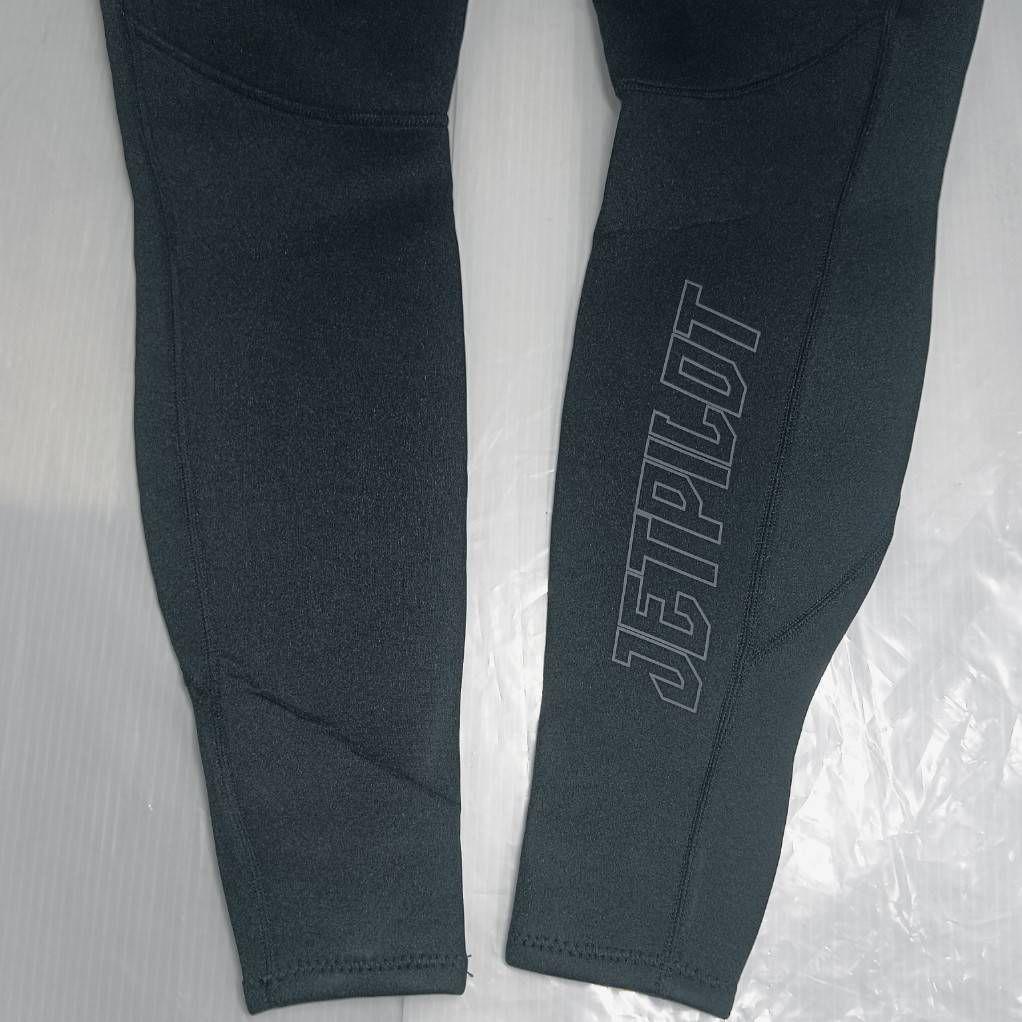 JET PILOT ジェットパイロット フルスーツ ウェットスーツ L 未使用