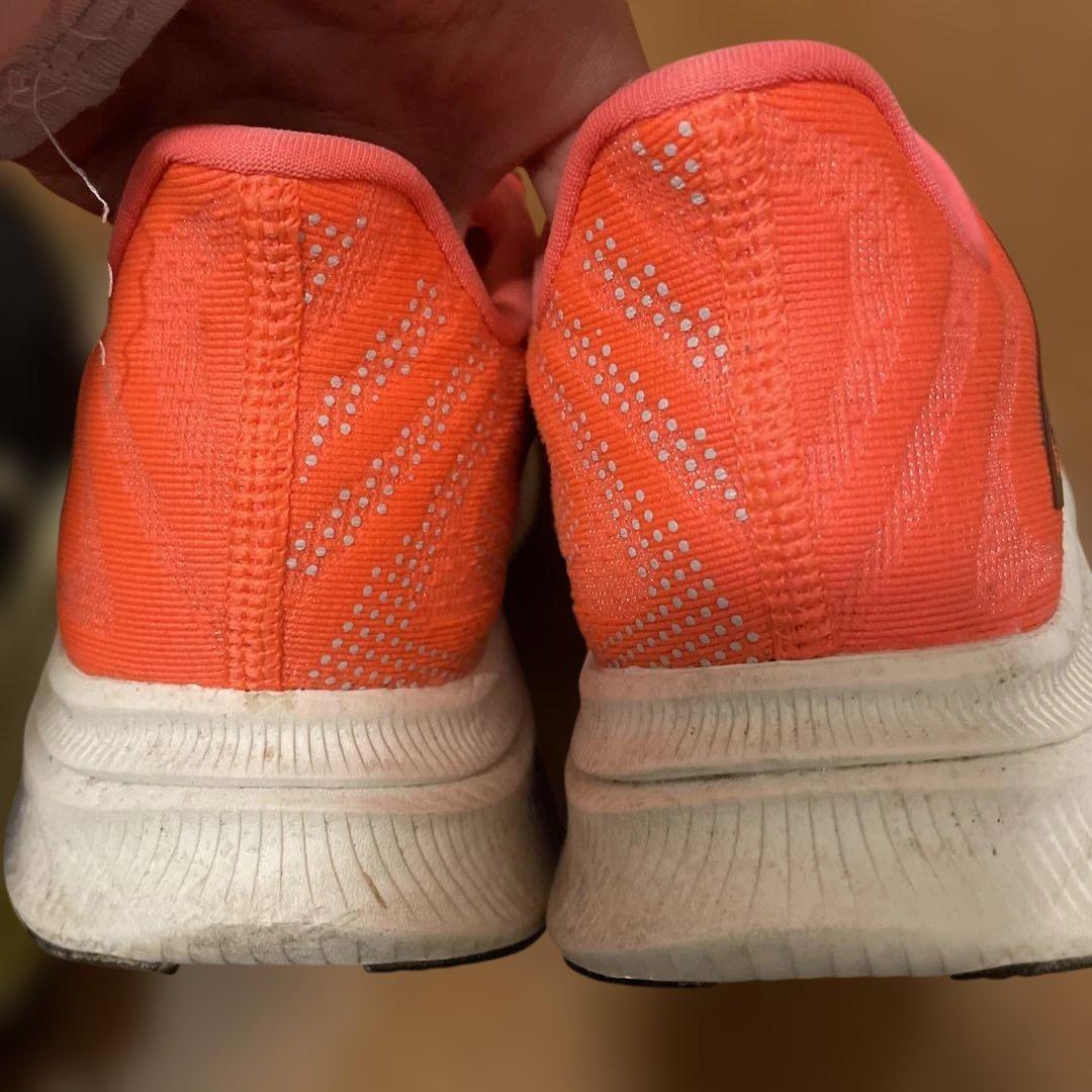 New Balance FuelCell スーパーコンプトレーナーv2 セット