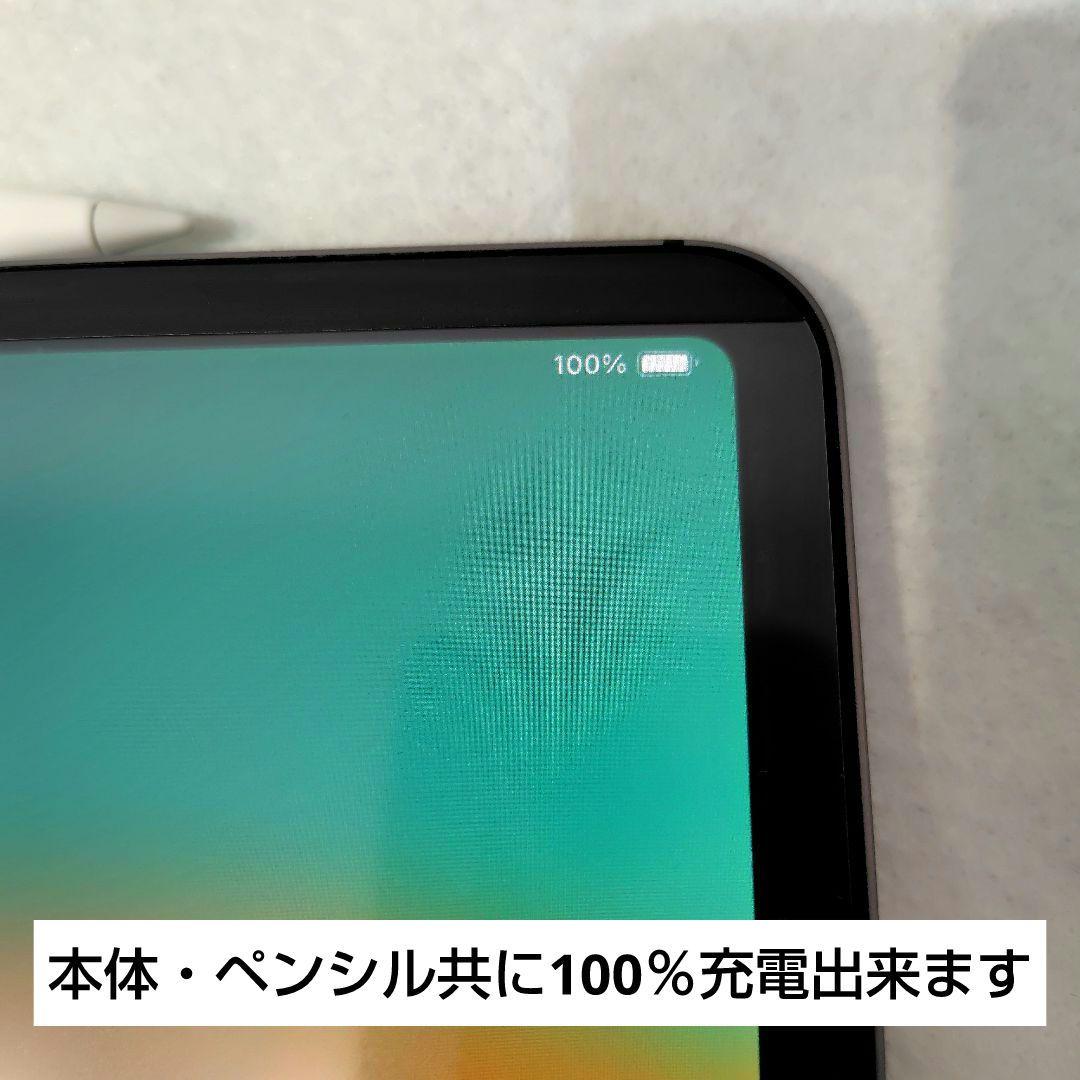 iPadPro 12.9インチ 第3世代[256GB] セルラー SIMフリー他