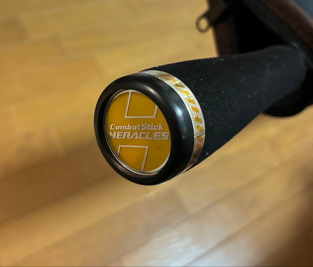 エバーグリーン　ヘラクレス　ファランクス HCSS-70UL