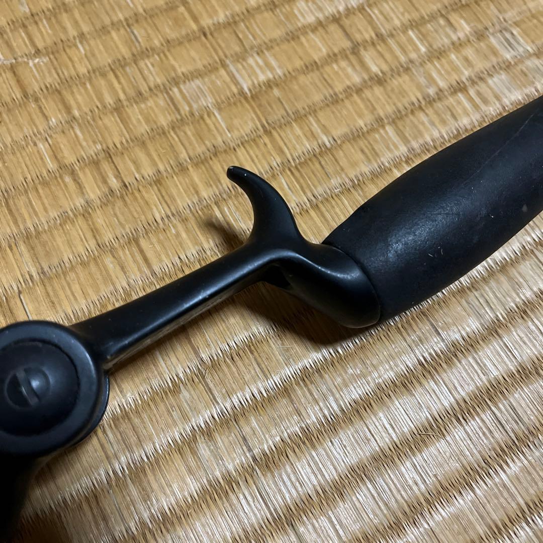 ブライトリバー　アイスポット