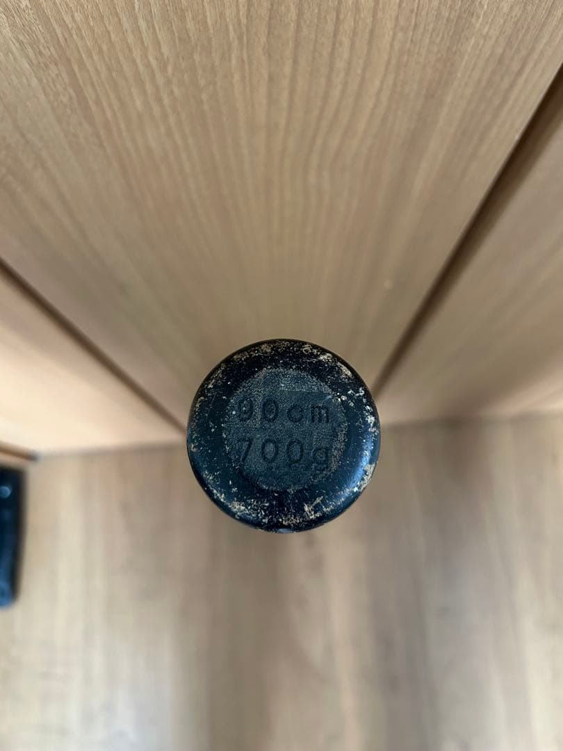 Amazing ヘッドランバット & ゲットラインバット セット