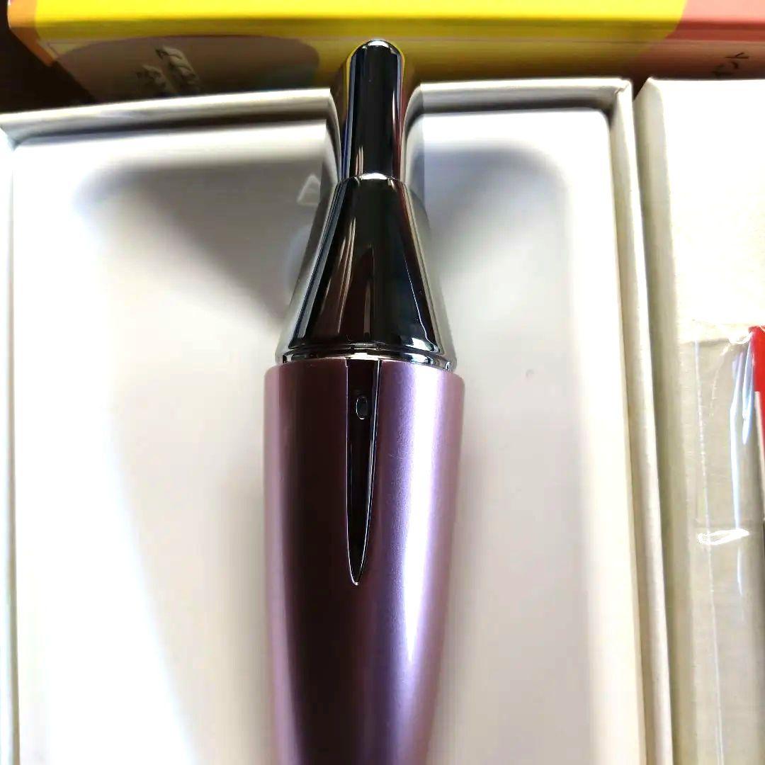 リファ　ビューテックポイント　ReFa RE-AH05A PINK