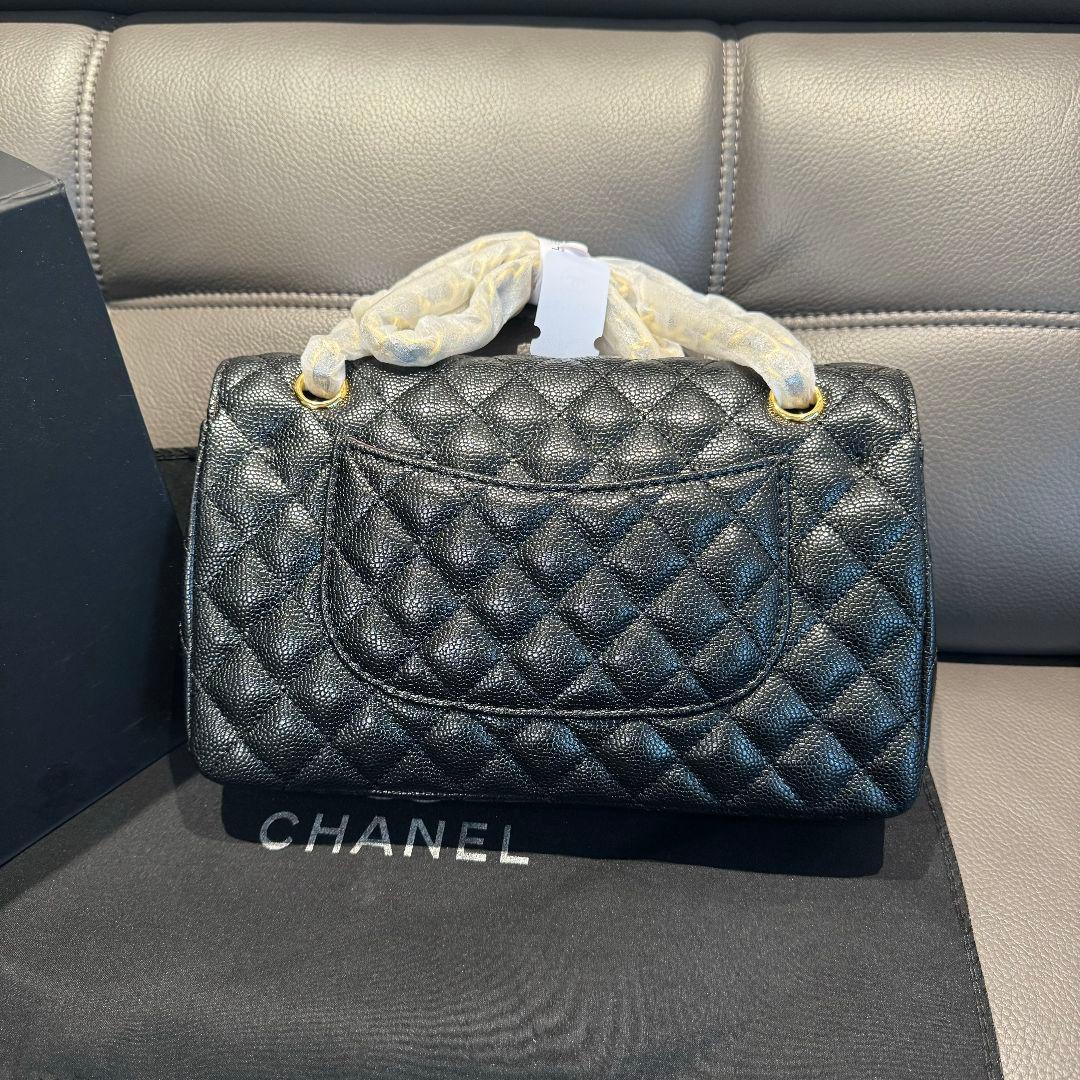 ノベルティショルダーバックノベルティバック 非売品