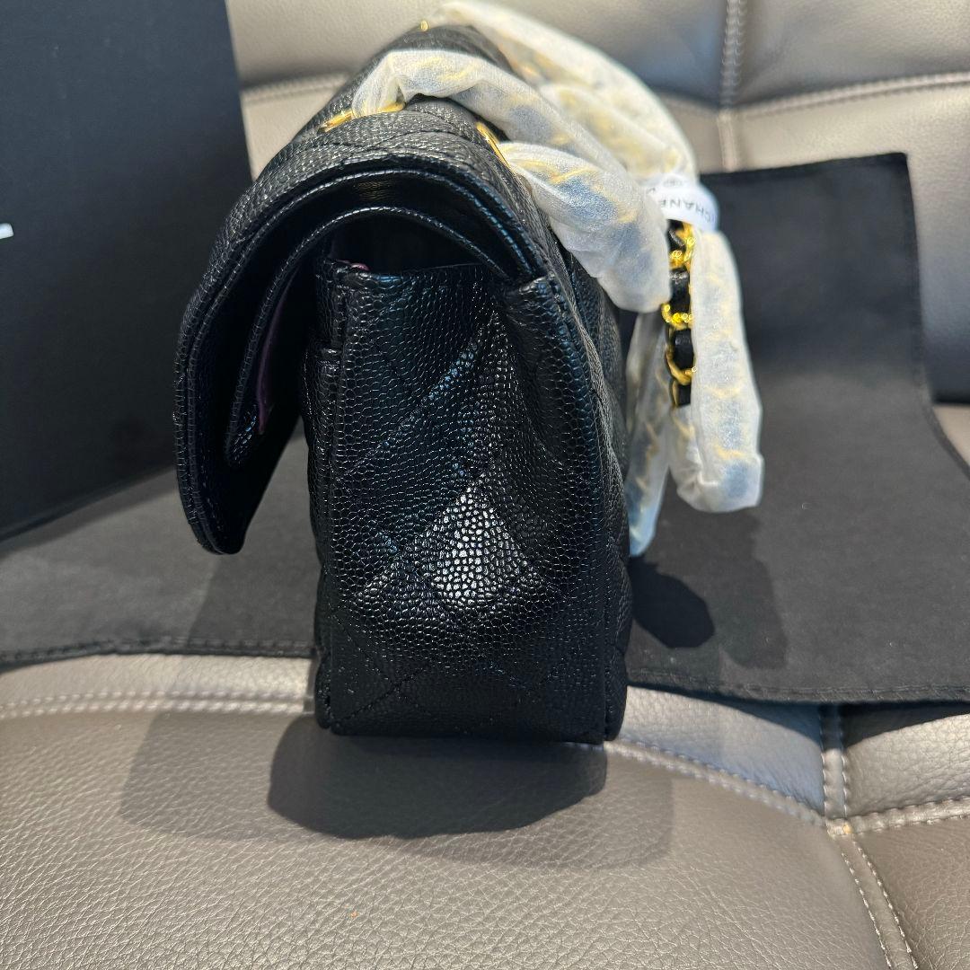 ノベルティショルダーバックノベルティバック 非売品