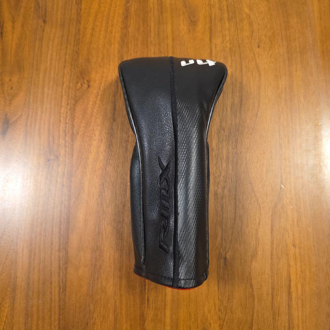 ヤマハ RMX VD/U 4U ツアーAD DI ハイブリッド