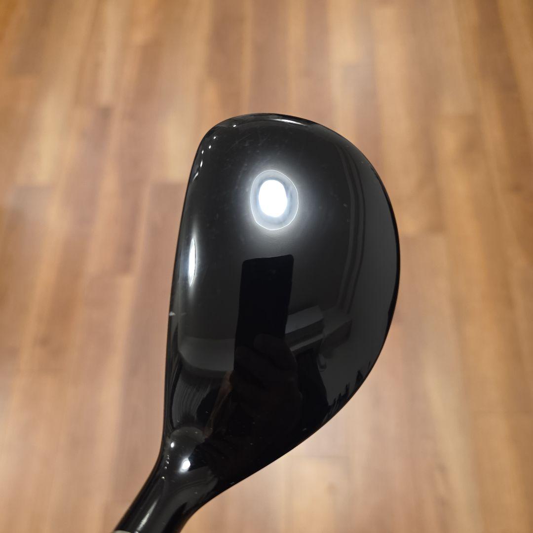 ヤマハ RMX VD/U 4U ツアーAD DI ハイブリッド