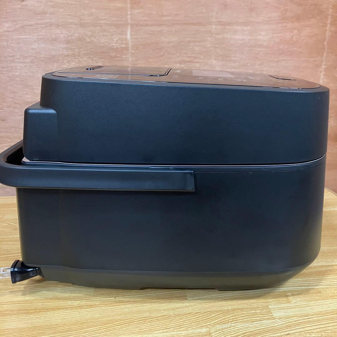 一都三県限定　配送設置無料　炊飯器　Panasonic 2019年製 5.5合