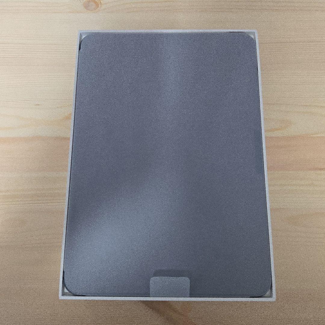 H*u様 iPad Pro11インチM4 Wi-Fi +Cellular モデル