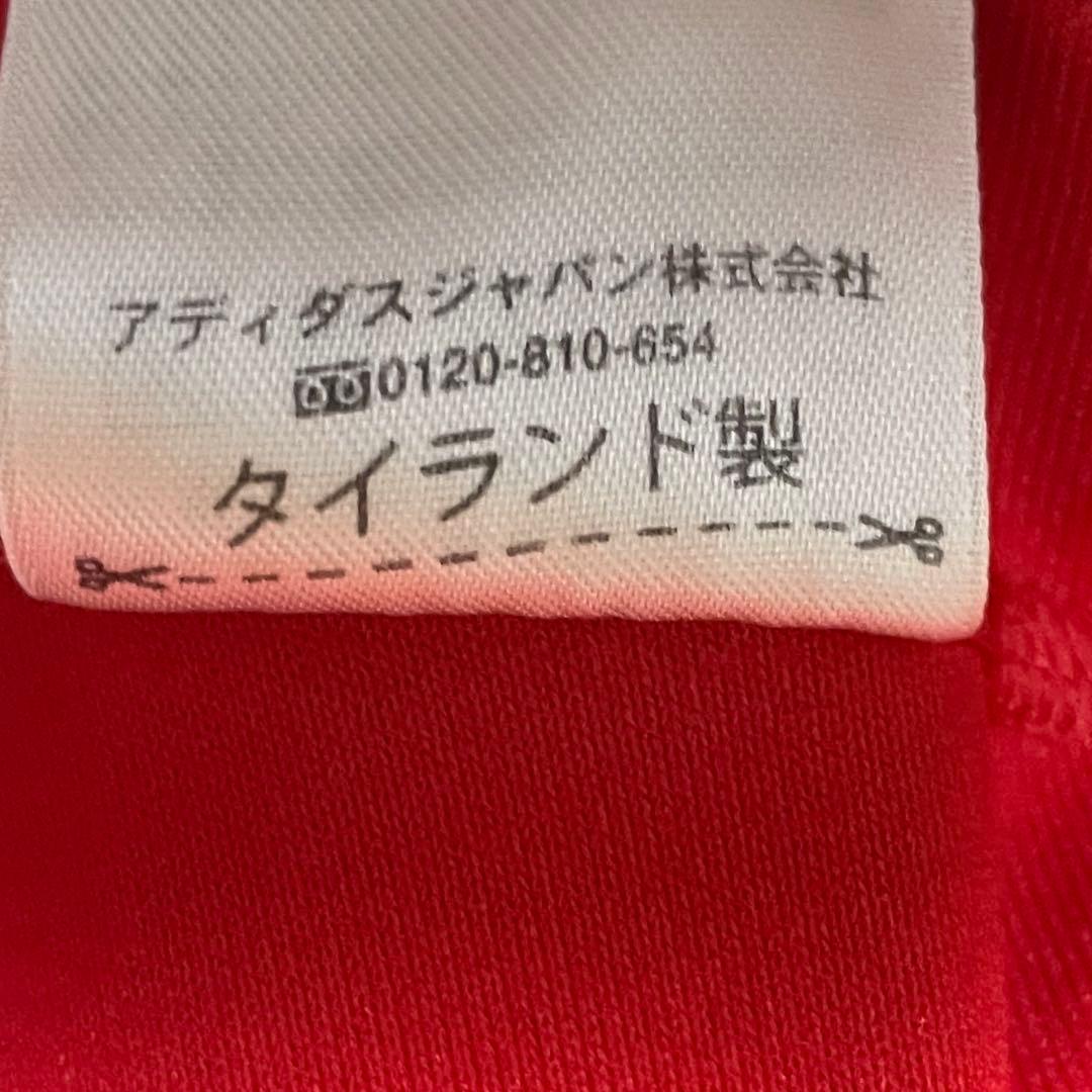 【正規品】スペイン代表 2010W杯優勝 ダビド・シルバ21 海外L