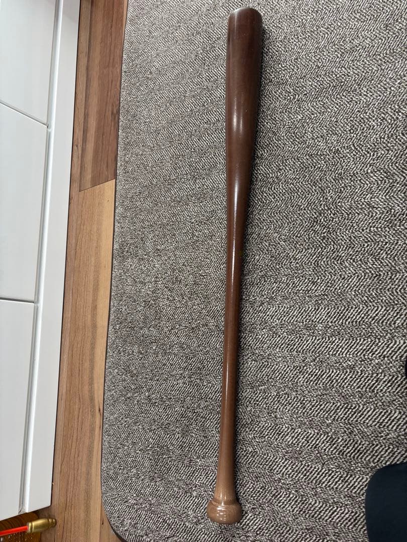 バット 硬式 木製 ミズノプロ ロイヤルエクストラ バーチ 近藤モデル