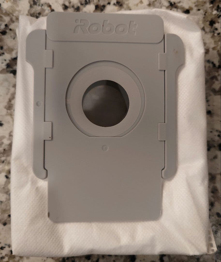 iRobot Roomba S9+ ルンバ ロボット掃除機