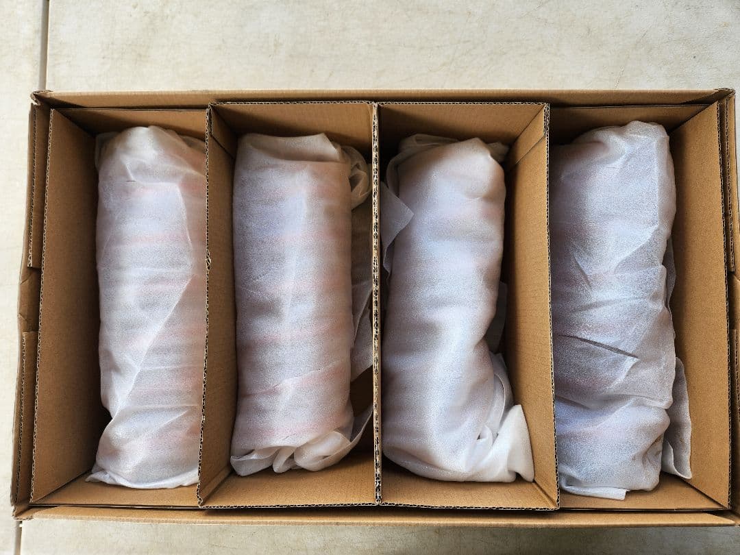 ジムニーシエラJB74　津田レーシング　DAMSELサスペンション　ノーマル車高