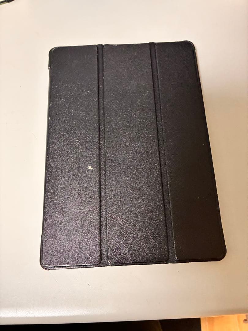 NEC LAVIE Tab E 10FHD1 防水タブレット　ホワイト