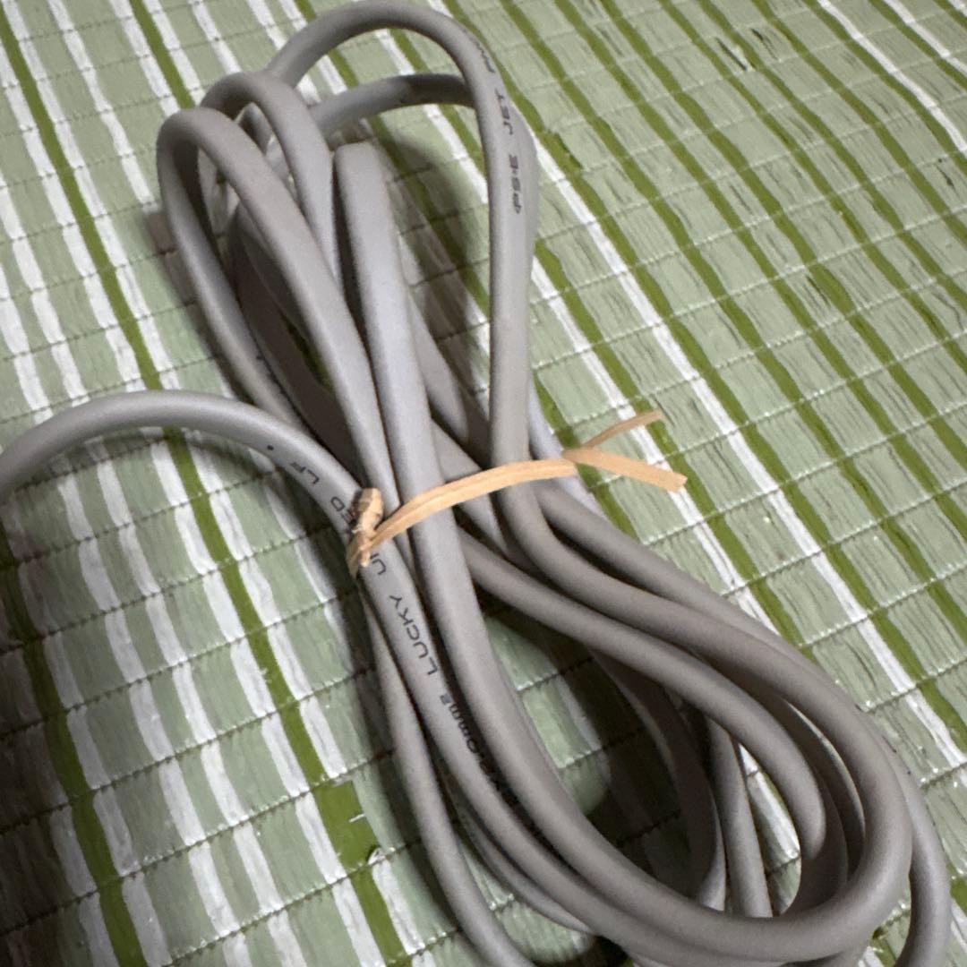 ダイキン DAIKIN セラムヒート ERFT11ZS-T 赤外線ヒーター