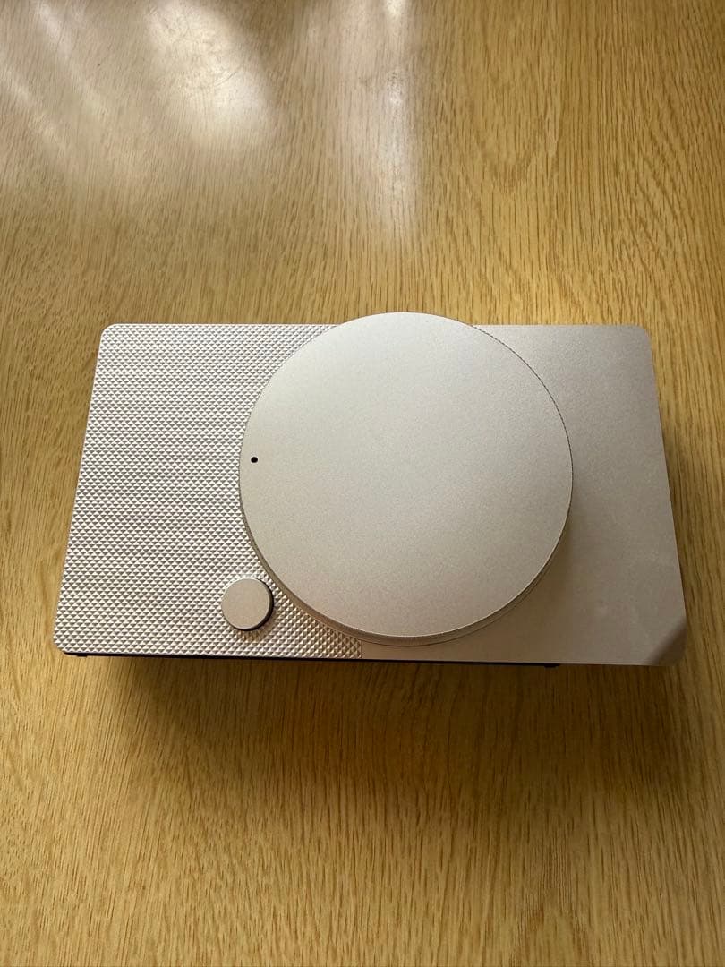 SIGMA BF 35mm F2 DG シルバー レンズ、バッテリー3本セット