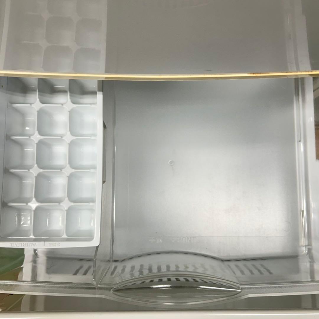 676 格安　冷蔵庫　洗濯機　電子レンジ　3点セット　小型　一人暮らし　安い