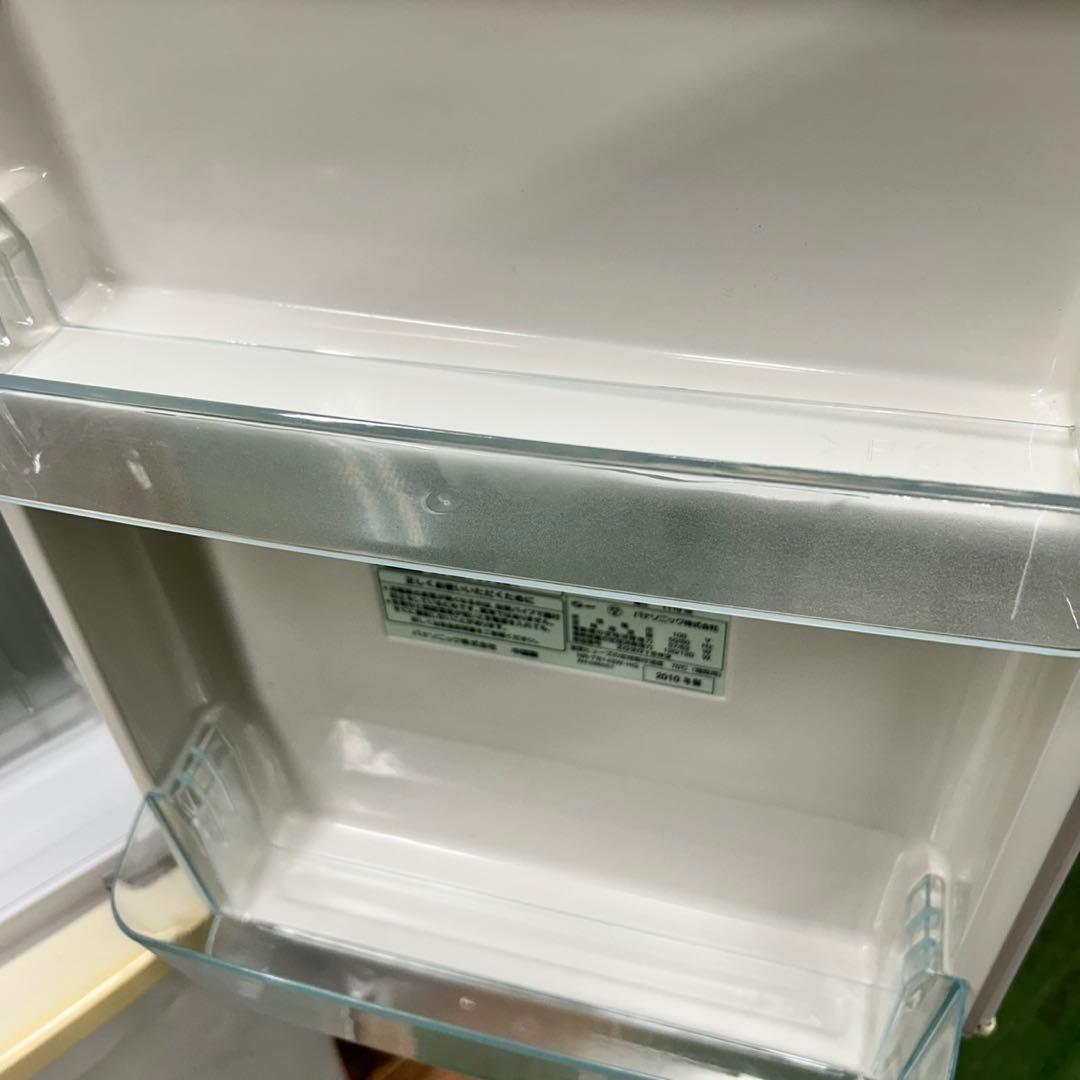 676 格安　冷蔵庫　洗濯機　電子レンジ　3点セット　小型　一人暮らし　安い