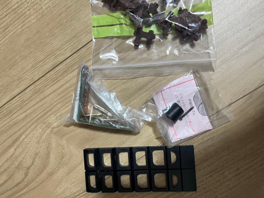 BOOKMAN ブックマン 本棚 丸伸 収納家具