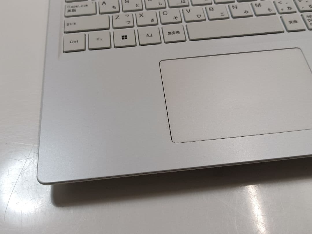 2023年製 NEC Windows11 15.6型 ノートパソコン 【25】