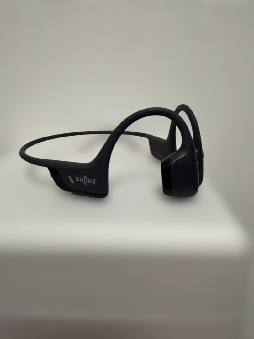 イヤホン Shokz OpenRun Pro 2 Mini