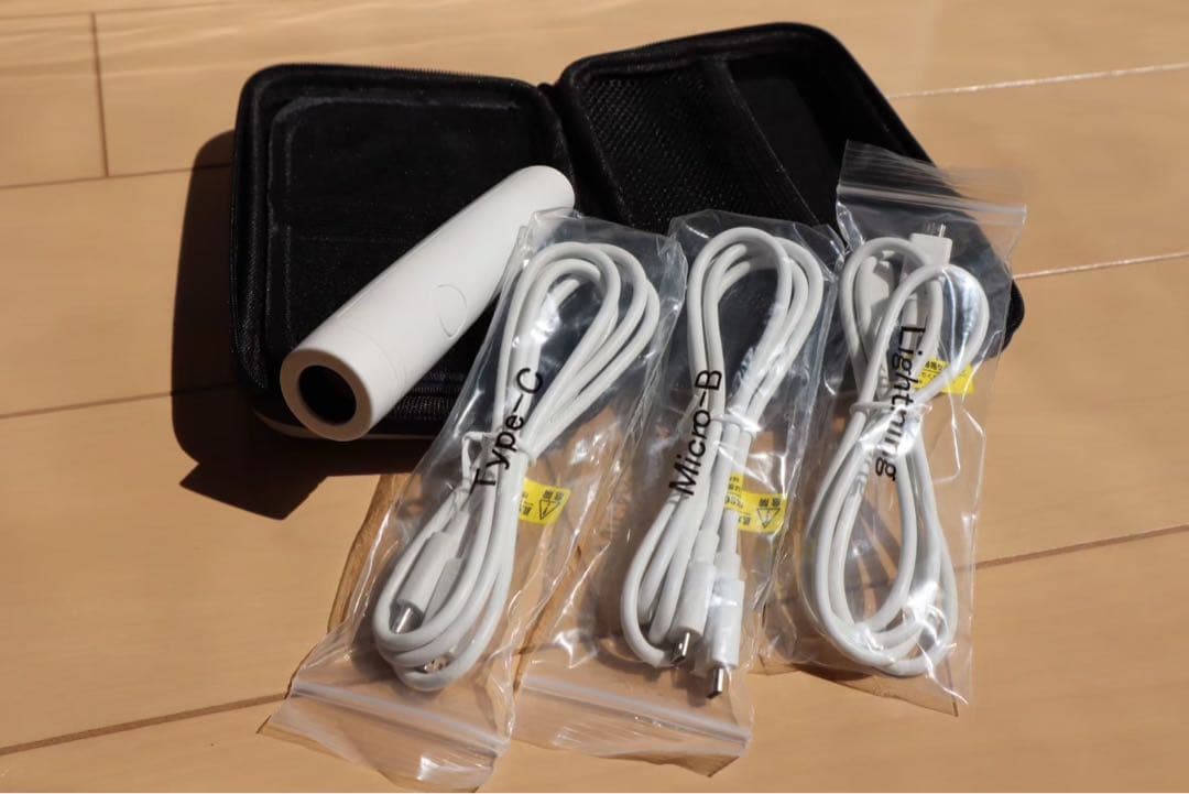 美顔器 SAQINA サキナ saqinabijou サキナビジュー