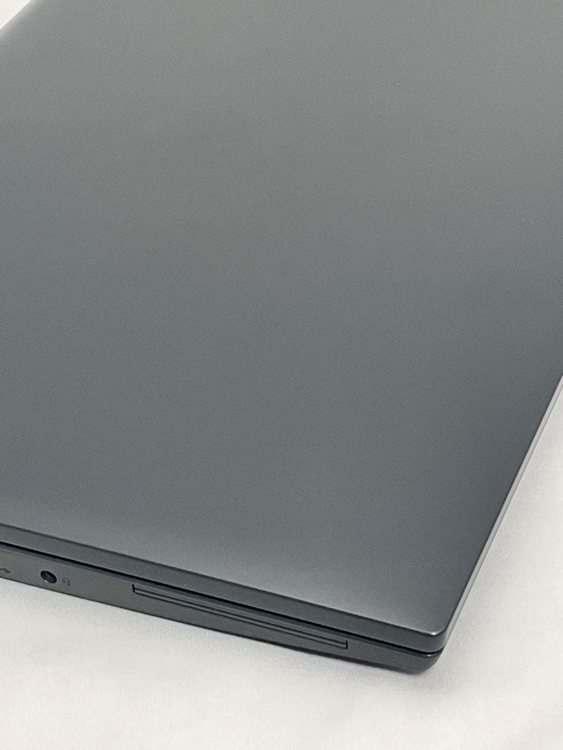 Windowsノート本体 ThinkPad L15 Gen3 i5-1235U 8GB 256GB SSD
