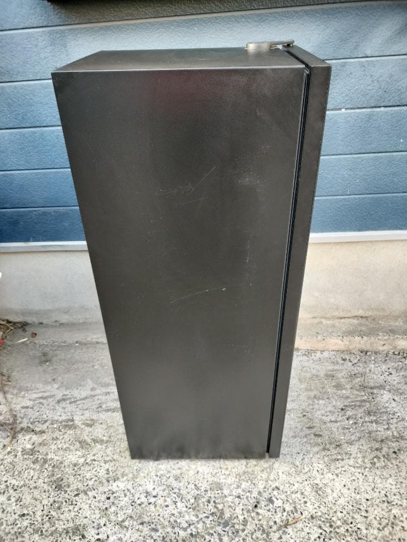 FURANEL ワインセラー さくら製作所 SAB-90G-PB