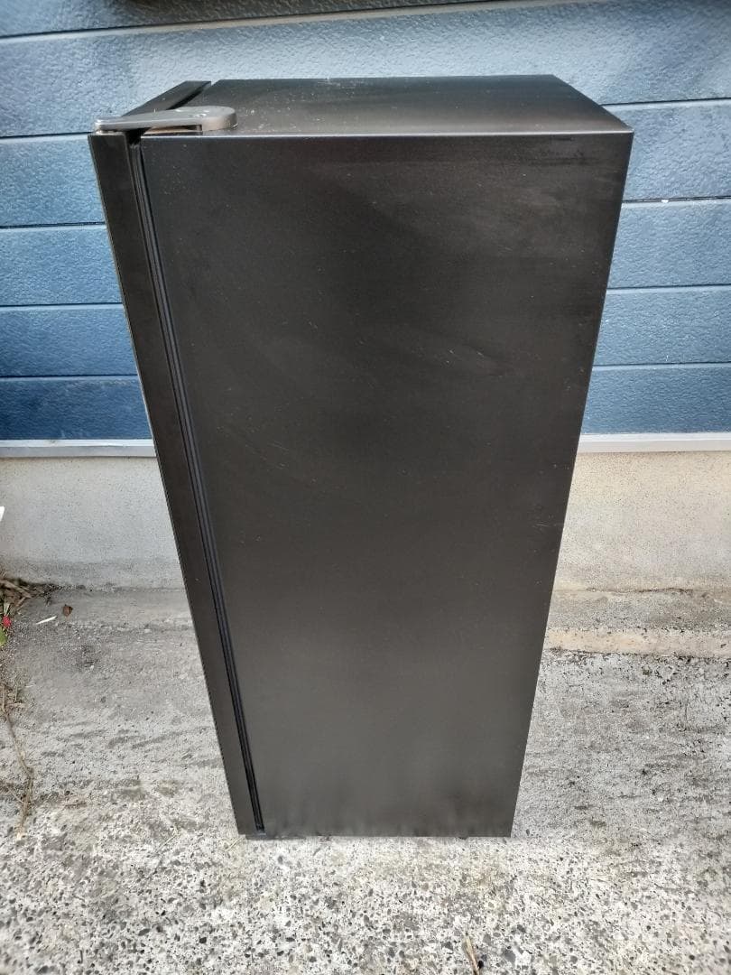 FURANEL ワインセラー さくら製作所 SAB-90G-PB