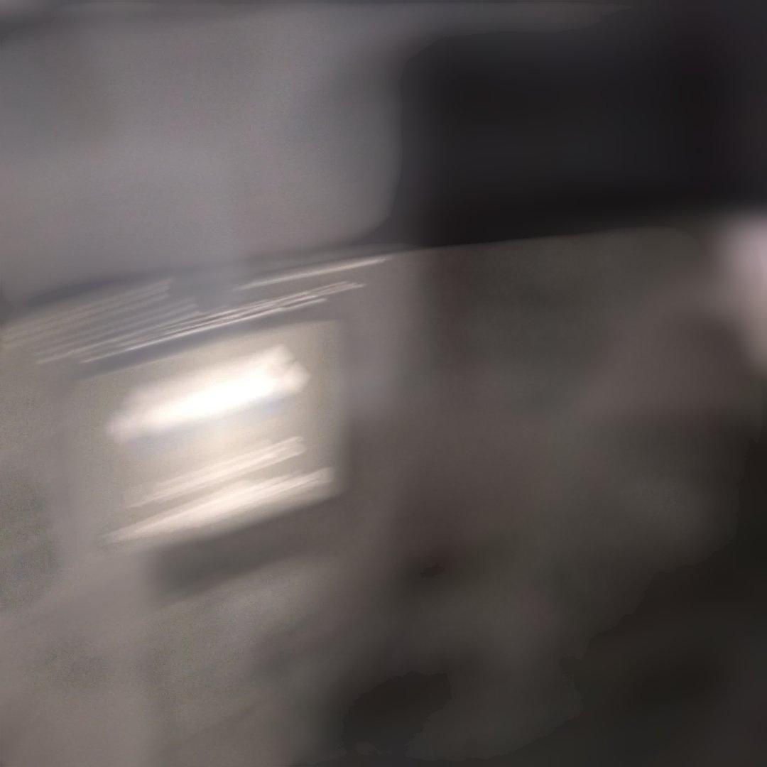 モンベル　パウダーステップパンツ