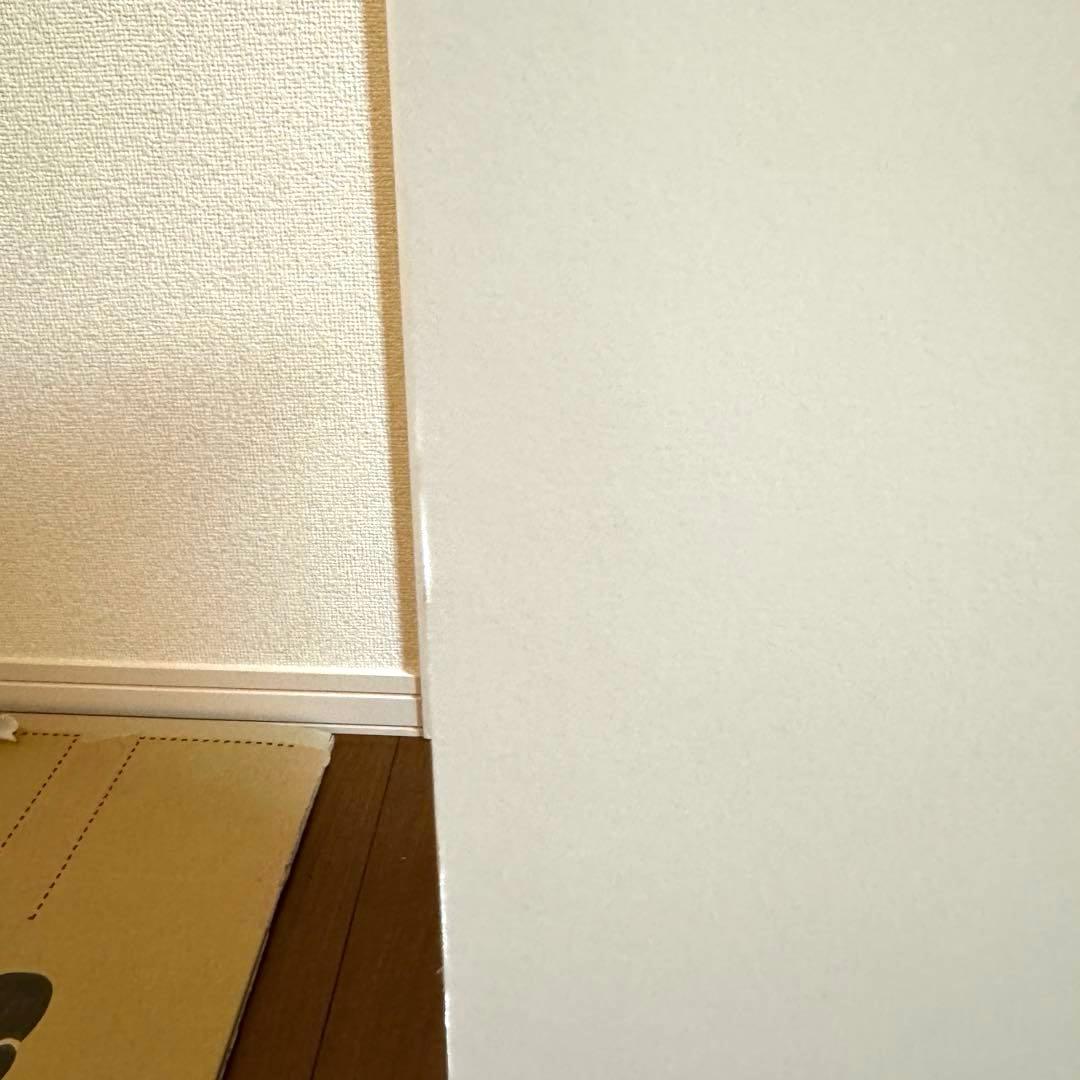 dinos ステンレス天板 隙間収納 引き出しタイプ 完成品 日本製 幅15cm