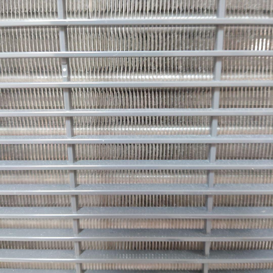 値下CORONA 温水ルームヒーター CRH-400DS希少2ｍプラグ付中古美品