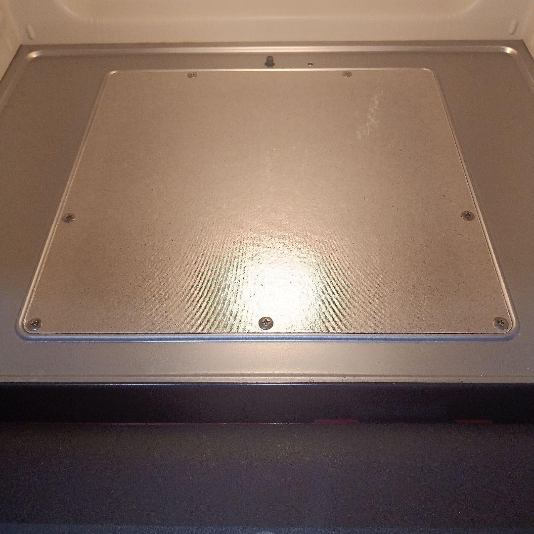 日立 オーブンレンジ ヘルシーシェフ MRO-S8Y 2020年製✨整備済美品✨