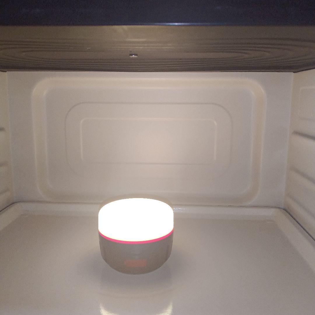 日立 オーブンレンジ ヘルシーシェフ MRO-S8Y 2020年製✨整備済美品✨