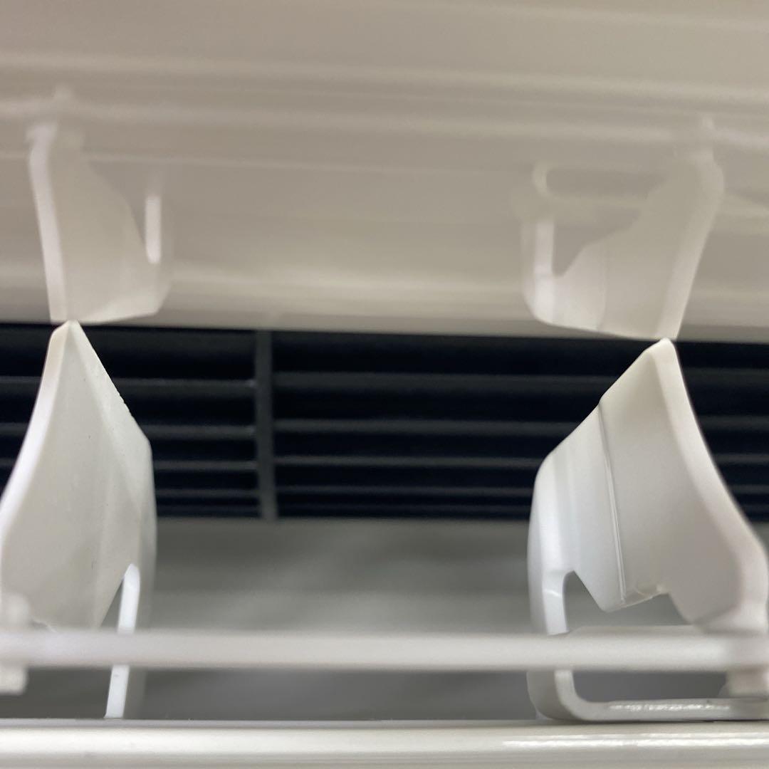 送料無料＊エアコン シャープ 2020年製 10畳用＊大阪 AS709