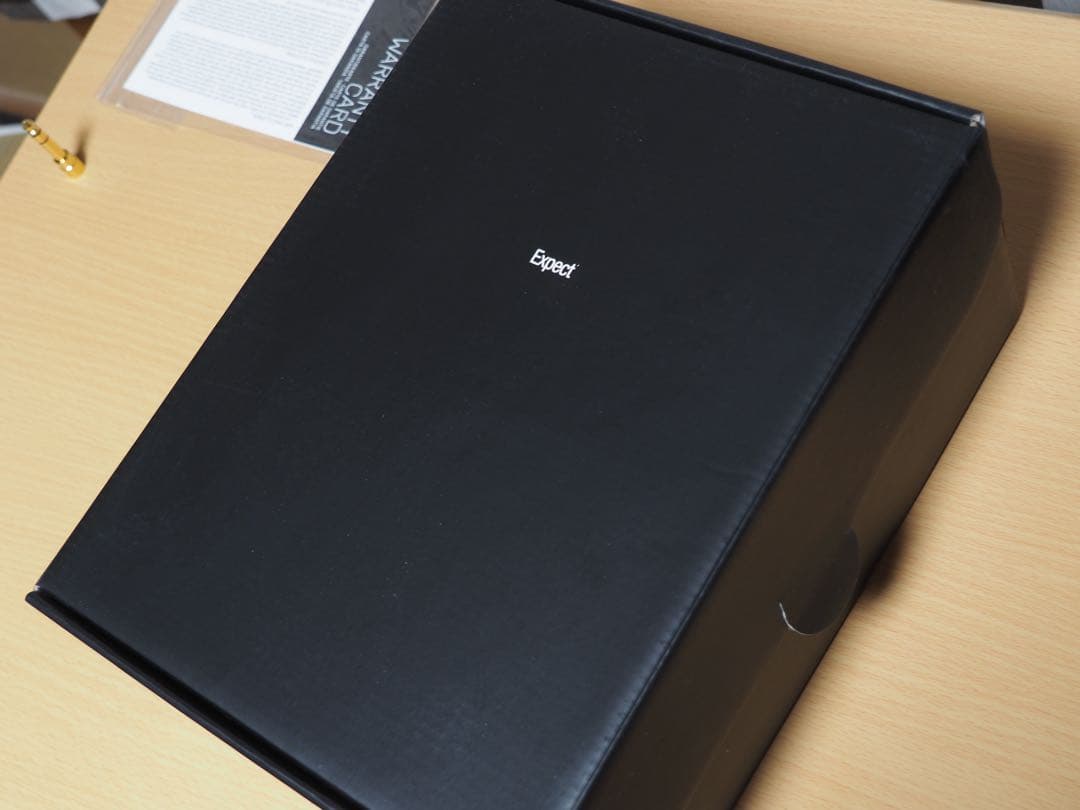 AKG K612 PRO モニターヘッドフォン