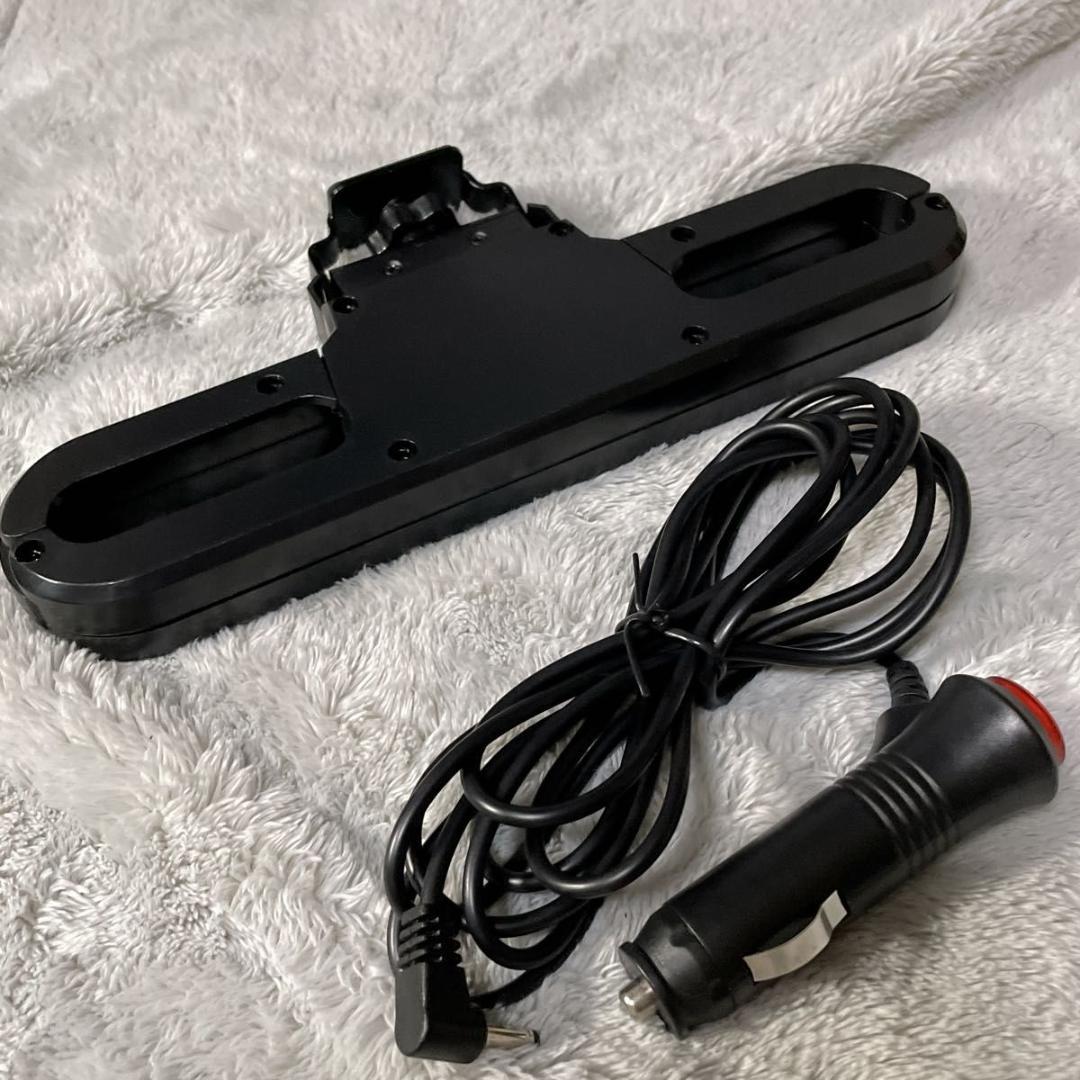 未使用に近い SAKUKA SJ-1016D モニター 液晶ディスプレイ