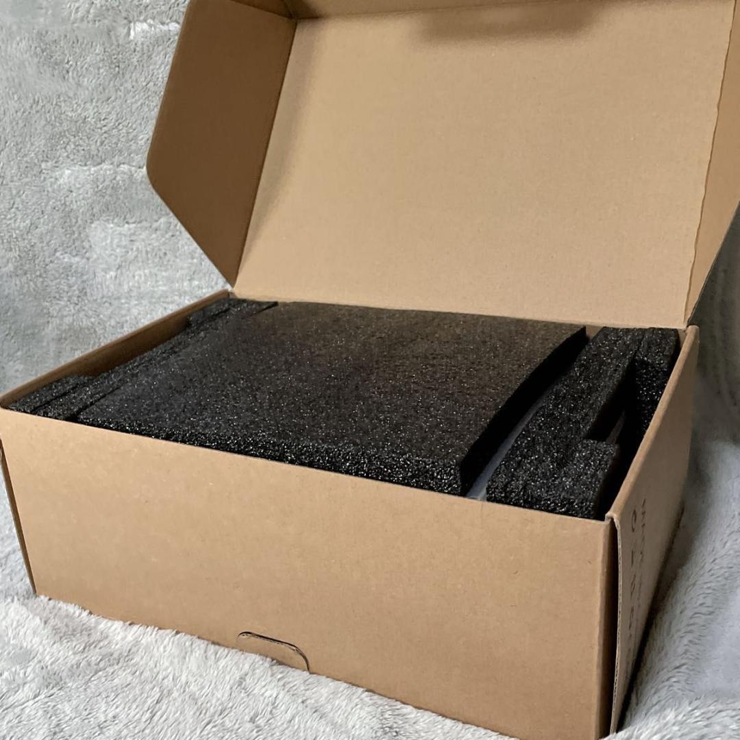 未使用に近い SAKUKA SJ-1016D モニター 液晶ディスプレイ