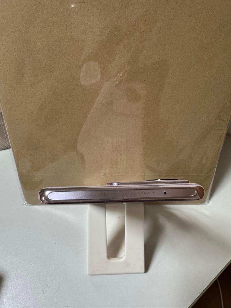 Vivo V29 スマートフォン 12GB RAM 256GB