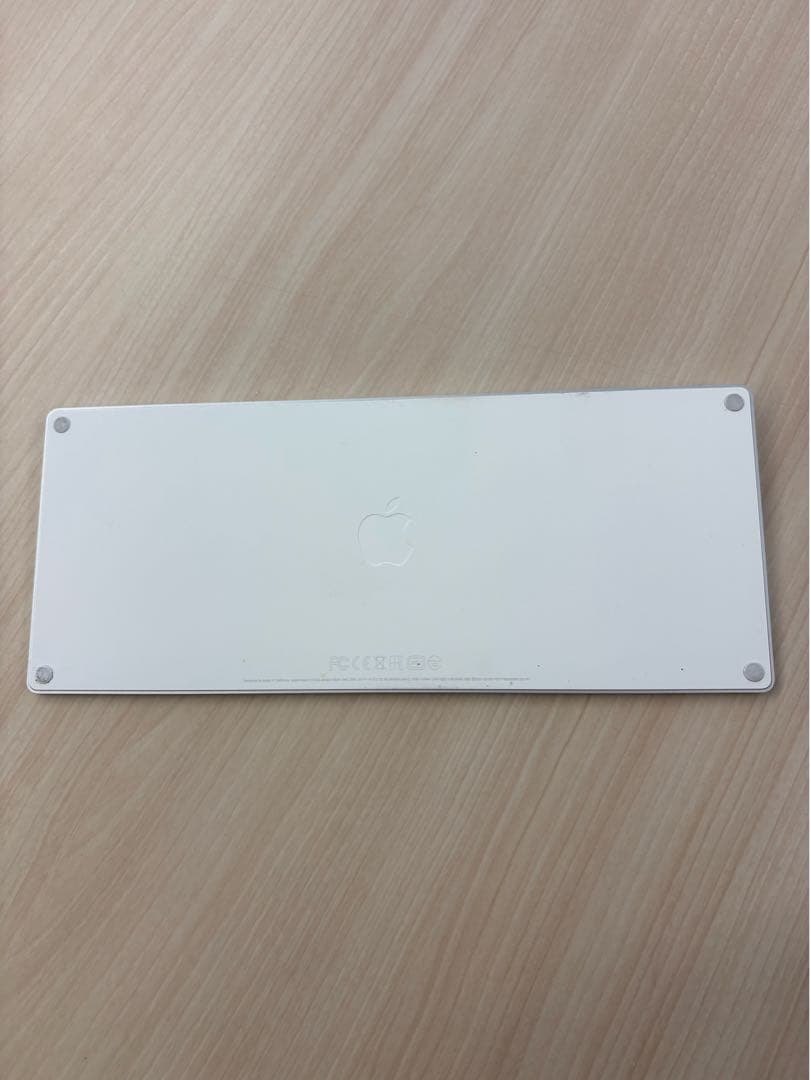 明日処分 即日発送 最終価格 2TB iMac 27インチ キーボード マウス