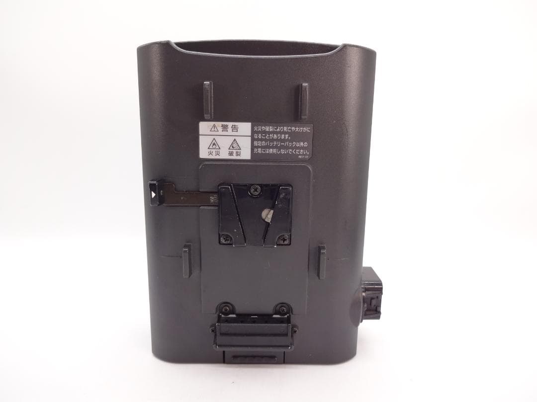 専用　BC-L50