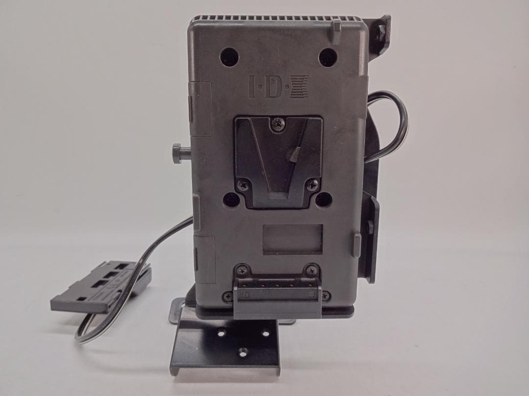 専用　BC-L50
