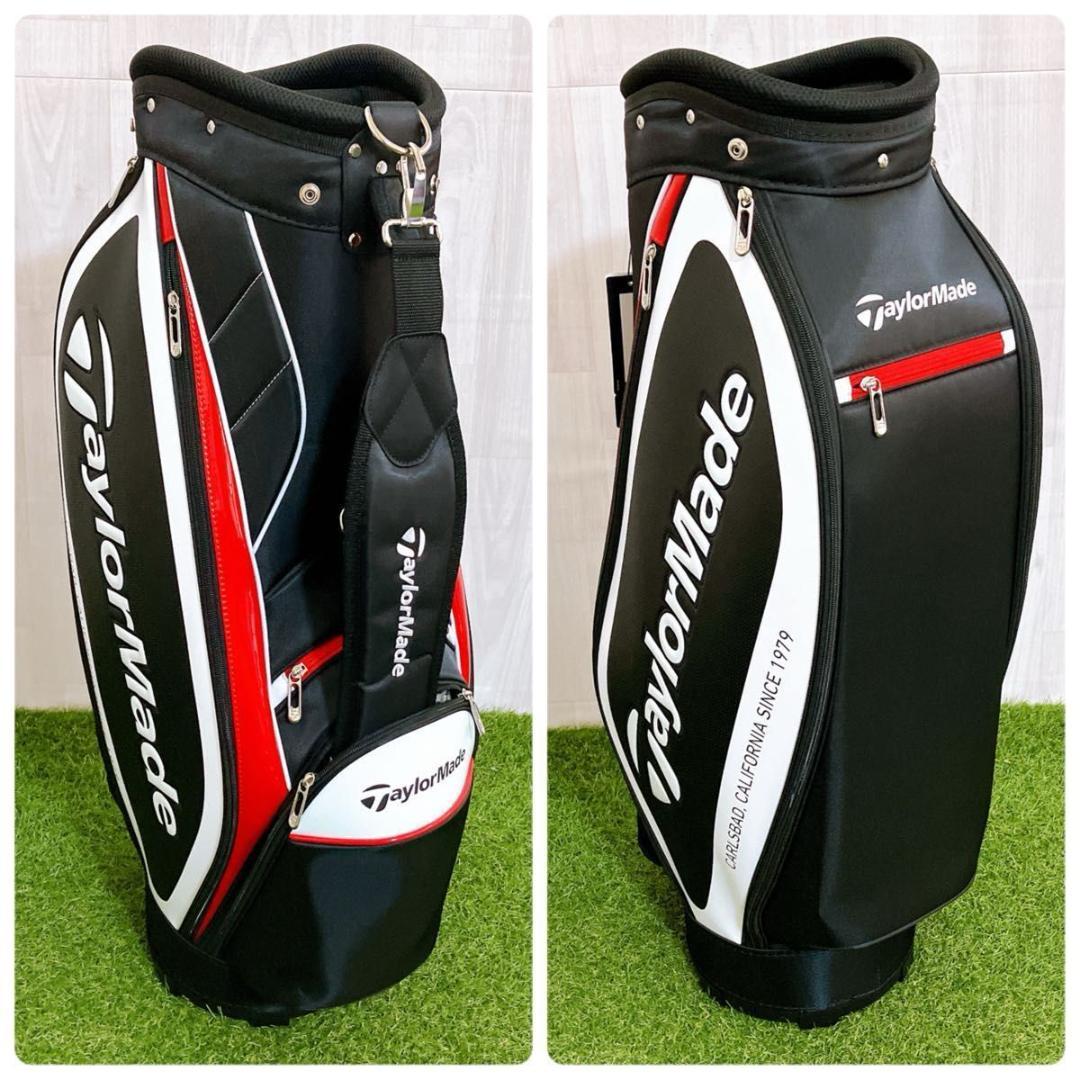 本格実戦セット テーラーメイド ステルス2 P760 メンズゴルフセット 右 S