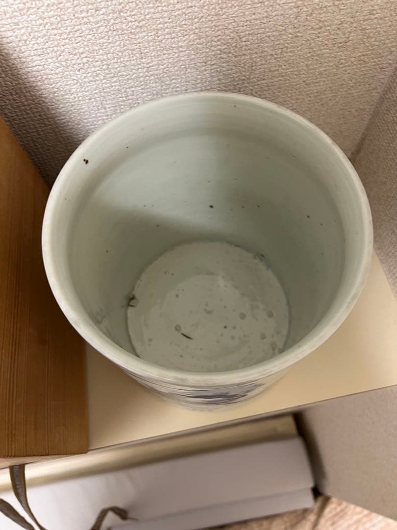海岸