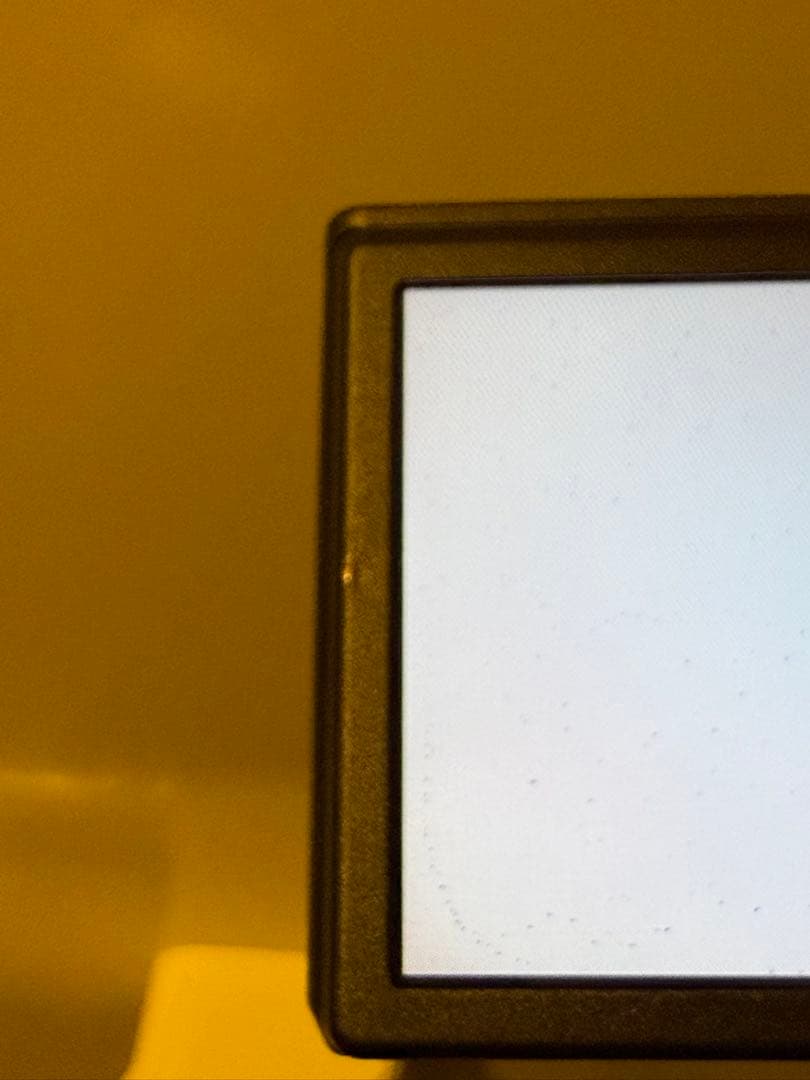 リコーR10 コンパクトデジカメ（おまけつき）