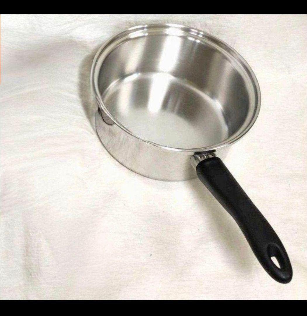 アムウェイ 最新型 2024年製 ピカピカ綺麗 @ 大ソースパン Amway